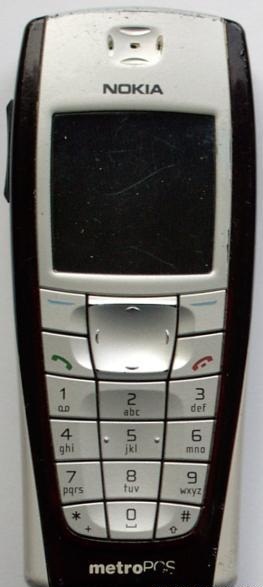 Nokia 6225 ringtones free download.